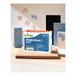 Boiron Magnesium Duo 80 Comprimidos