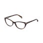 Police Gafas de Vista Vpl9280722 Mujer 55mm 1ud