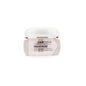 Darphin Prédermine creme anti-rugas 50ml de densificação