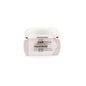 Darphin Prédermine creme anti-rugas 50ml de densificação