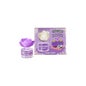 A Empresa de Frutas Flor Perfumada Moras 1pc