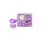 A Empresa de Frutas Flor Perfumada Moras 1pc