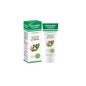 Gel Redutor Somatoline Natural 250 ml