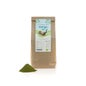 Moringa Nature Bag Of Powder Of Moringa 750 Grams