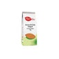 El Granero Azucar Caña Integral Bio 1kg