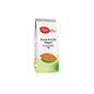 El Granero Azucar Caña Integral Bio 1kg
