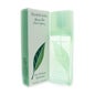 Elizabeth Arden Chá Verde eau de toilette 100ml