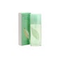 Elizabeth Arden Chá Verde eau de toilette 100ml