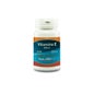 Naturbite Vitamina E 400ui Natural 60caps