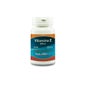 Naturbite Vitamina E 400ui Natural 60caps