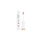 Boneca Couleur Caramelo brilhante 818 Baby Doll 9ml