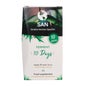 San Probiotic Human Specific 10 dias 10 envelopes