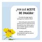 El granero Onagran Plus 400+50 Pérolas