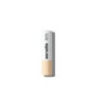 Protetor labial hidratante Sensilis 4.5g