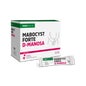 Mabonatur Mabocyst Forte D-Mannose 30 saquetas