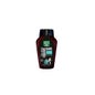 Xarope Ecológico Naturgreen De Agave Dark 360 Ml