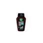 Xarope Ecológico Naturgreen De Agave Dark 360 Ml