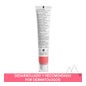 Uriage Toléderm Control Rich Soothing Care 40ml