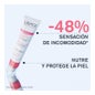 Uriage Toléderm Control Rich Soothing Care 40ml