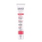 Uriage Toléderm Control Rich Soothing Care 40ml