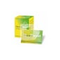 Cito-oral Sport 10 malas