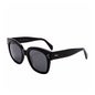 Glas Chloe Sun Reader +2.5 1ud
