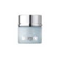 Máscara Hidralift La Prairie Celular 50ml