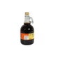 Fior di Loto Zumo Arce 1000ml