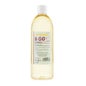 Pharma & Go Aceite De Almendras Dulces 750ml