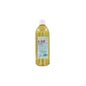 Pharma & Go Aceite De Almendras Dulces 750ml