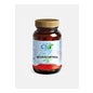 Cfn Neurocontrol 60 Caps.