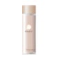 Atashi® Cellular Perfection Sublime Skin Facial Tônico Facial 250ml