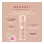Atashi® Cellular Perfection Sublime Skin Facial Tônico Facial 250ml
