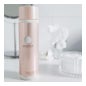 Atashi® Cellular Perfection Sublime Skin Facial Tônico Facial 250ml