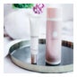Atashi® Cellular Perfection Sublime Skin Facial Tônico Facial 250ml