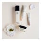 Atashi® Cellular Perfection Sublime Skin Facial Tônico Facial 250ml