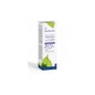 Tepezcohuite Extr Lipidic 100 Ml Essencial Aroms Intersa
