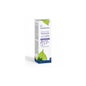 Tepezcohuite Extr Lipidic 100 Ml Essencial Aroms Intersa