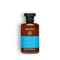 Apivita Hyaluronic Hydra Champô Honey & Hyaluronic Acid 250ml