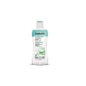 Água Bifásica Babaria Aloe Micellar 400ml