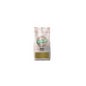 Bio 500 g de painço descascado Biocop