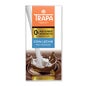 Trapa Chocolate con Leche 0% Azúcares 80g