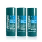 Dermophil Ind Stick Prot Levr4G X3