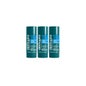 Dermophil Ind Stick Prot Levr4G X3
