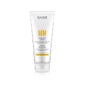 Babé Emoliente Creme 200ml