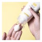 Babé Emoliente Creme 200ml