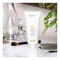 Babé Emoliente Creme 200ml