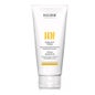 Babé Emoliente Creme 200ml