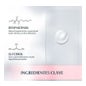 Eucerin Pack Loção Enriquecida 1L + 400ml