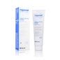 Atopic Piel Creme Corporal 150ml